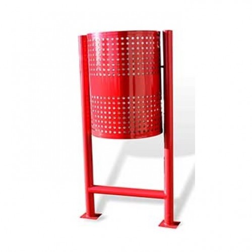 Bote de Basura MURBS01